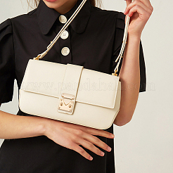 3 шт. замки для кошельков из цинкового сплава в форме сердца FIND-WR0007-86