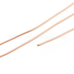 10м проволоки из нержавеющей стали марки 304 TWIR-N005-0.7mm-RG