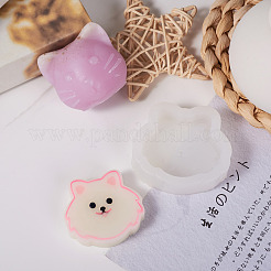 7 шт. 7 силиконовые Молды&nbsp;DIY-BG0001-58