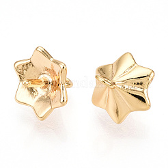 Медные залоги KK-N254-172G