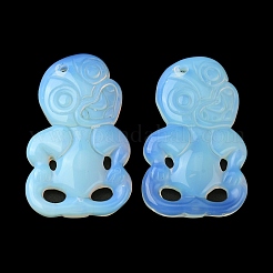 Opalite большие подвески&nbsp;G-G113-01E