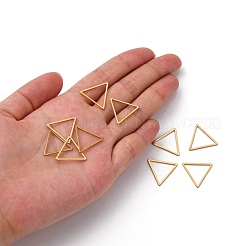 Соединительное кольцо из нержавеющей стали 304 STAS-S079-28B