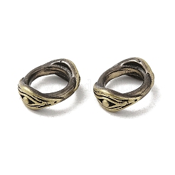 Стойка в тибетском стиле KK-Q805-05AB