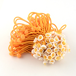 Аксессуары для волос эластичное волокно связи волос&nbsp;LS-OHAR-S184-06