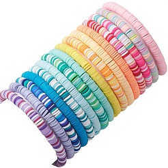 16 шт.&nbsp;BJEW-JB10810