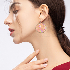 48 шт.&nbsp;FIND-CA0008-84