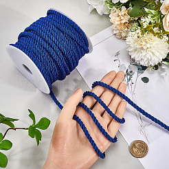 20 м полиэстеровый шнур&nbsp;NWIR-SP0001-03C