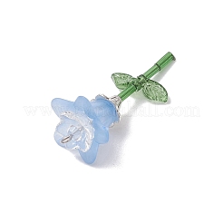 Акриловые подвески&nbsp;PALLOY-TA00125