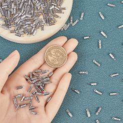 300 шт.&nbsp;STAS-SP0001-78