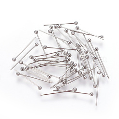 Шариковые головки из нержавеющей стали 304&nbsp;STAS-E452-01P-H