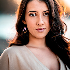 30шт 15 стильные подвески из прозрачной смолы и орехового дерева&nbsp;RESI-FW0001-03