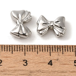 Наберешь металлизации шарики сплава PALLOY-P304-15P