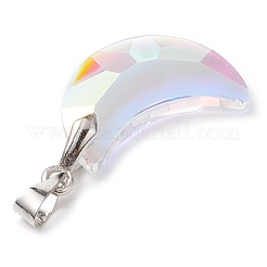 8 шт.&nbsp;PALLOY-JF03057