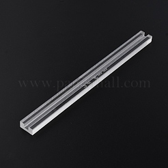 Инструмент для разлива акрила TOOL-WH0001-32C