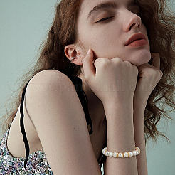 60 шт.&nbsp;FIND-PH0008-39