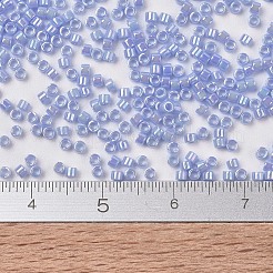 Бусины Миюки delica&nbsp;SEED-X0054-DB1577