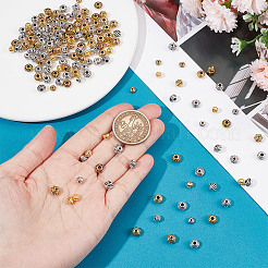 180 шт. 12 стиля бусины из сплава в тибетском стиле&nbsp;FIND-HY0003-51