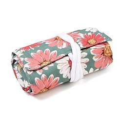 Наборы швейных инструментов&nbsp;PW-WG93312-01