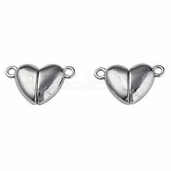 Магнитные застежки из нержавеющей стали 304 X-STAS-N087-55-55P