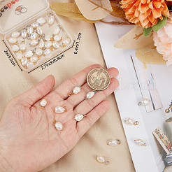 40 шт.&nbsp;FIND-BBC0002-58