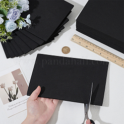 Листы пены Ева&nbsp;AJEW-WH0650-91