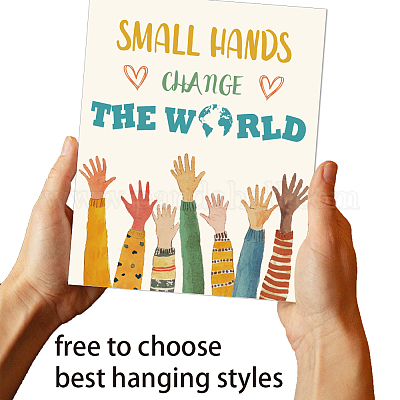 Прямоугольник с выкройкой лица DIY-WH0349-119-040-1