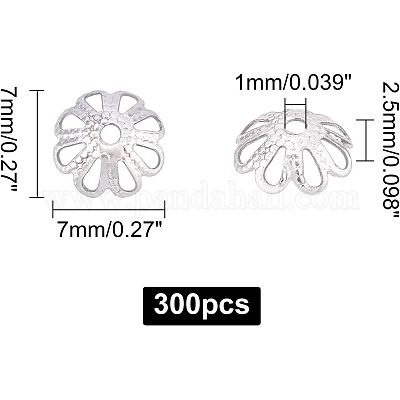 Крышки из нержавеющей стали 304 STAS-UN0013-66P-1