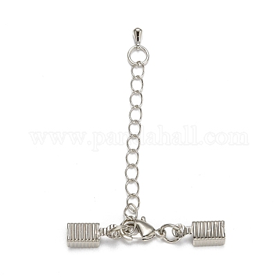 Латунный удлинитель цепи KK95-M-NF-1