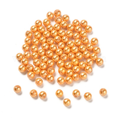 Оболочка жемчуг BSHE-L042-B04-01-1