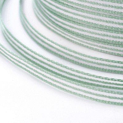 Нейлоновая лента SRIB-I004-01B-1