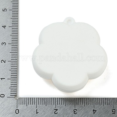 ПВХ подвески FIND-R001-05F-1