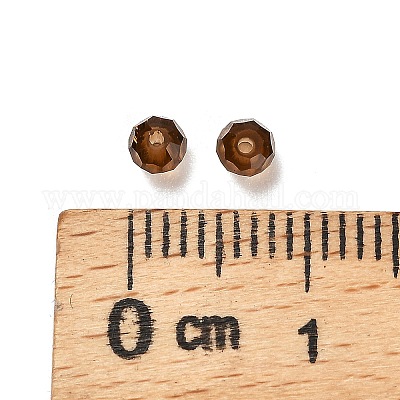 Хрустальные бусины preciosa® X-PRC-BB3-10220-1