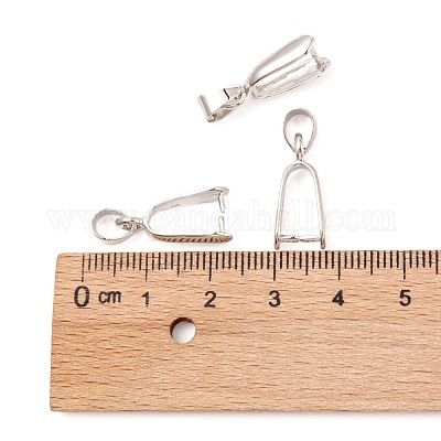 Латуни льда поручительств выбор щепотка KK-K802-P-1