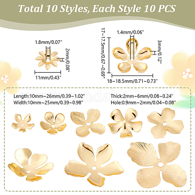 20 шт. FIND-GA0003-63-1