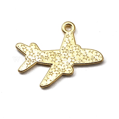 Кулон эмали сплава&nbsp;FIND-CJC0003-65G-1