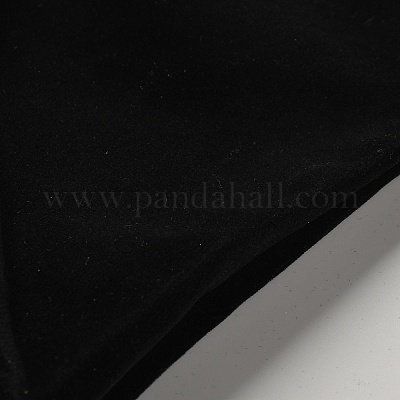 Бархатные мешочки для упаковки бутылок вина ABAG-WH20003-01A-1