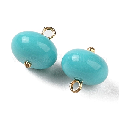 Акриловые подвески&nbsp;MACR-C033-12C-1