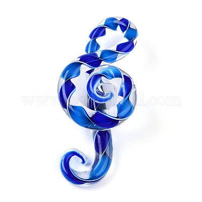 Большие подвески LAMP-T023-07-1