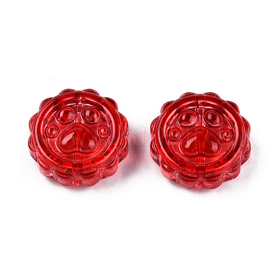 Прозрачные брызги GLAA-N035-037-C07-1