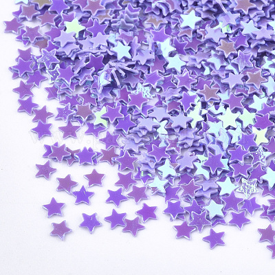 Блестящий блеск для ногтей MRMJ-T017-04D-1