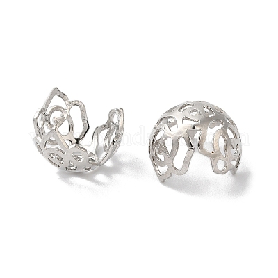 Покрытие стойки из латуни KK-K381-02P-1