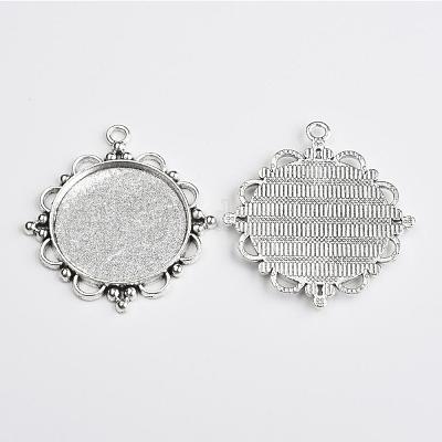 Наборы подвесные для приготовления DIY-X0289-025AS-1