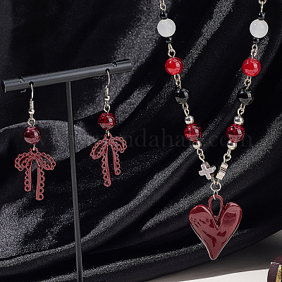 30 шт.&nbsp;FIND-SC0019-93-1