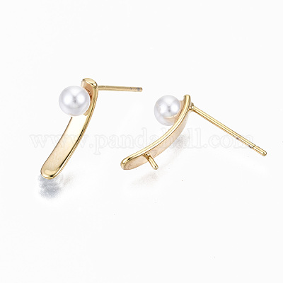 Изделия из латуни KK-S356-133G-NF-1