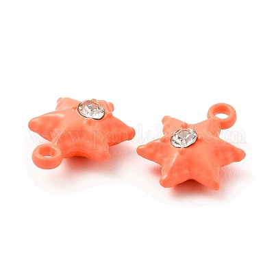 Акриловые подвески краскораспылительные FIND-B016-02-1