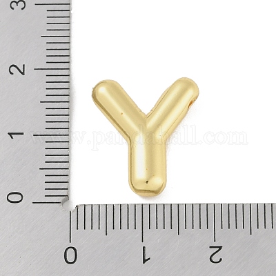 Стойки обшивки латунные подвески KK-A224-01Y-G-1