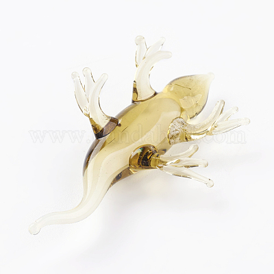 Украшения для дома LAMP-J084-67-1