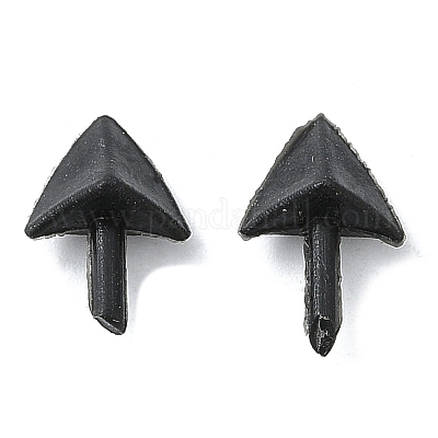 Пластиковый рот цыпленка DOLL-PW0001-310A-03-1