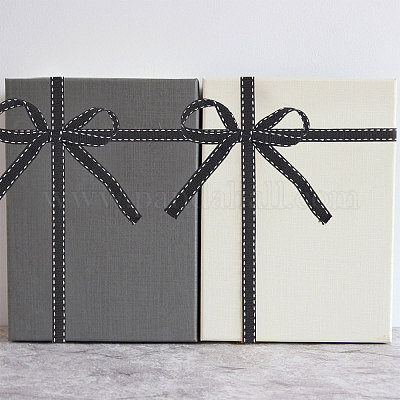 Полиэфирные ленты&nbsp;OCOR-WH0036-99A-1