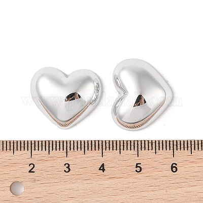 Ccb cabochon in plastica&nbsp;KY-C020-13A-P-1